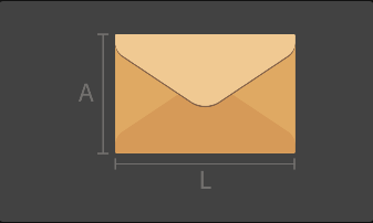 Envelope